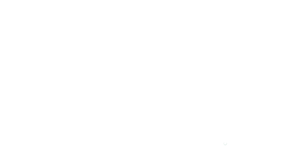 AccountTaxSK